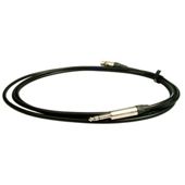 Vd Mic XLR-Jack 5M