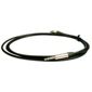 Vd Mic XLR-Jack 5M