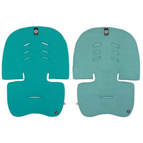 Image of Kiddy Seat Insert (hawai)