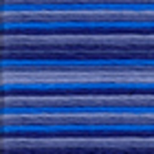 Image of Anchor Multi S.cotton 8mt 1349