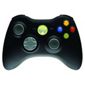 Xbox 360 Wireless Controller