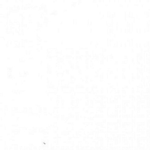 Image of Dr 75ml Goc Mixing White