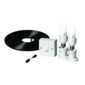 Solar Power Station 12V Lighting Kit