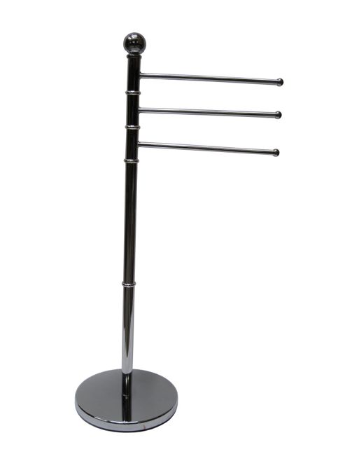 Image of Crannog Neue Design Towel Tree