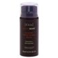 PureMAN Calming After Shave Balm