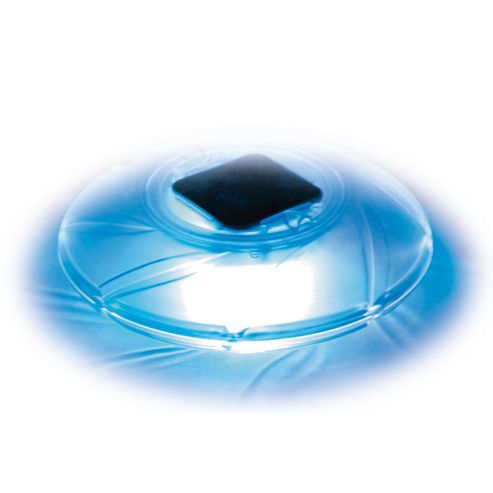 Image of Bestway Solar Floating Pool Lamp