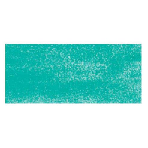Image of West Design Products Derwent Studio Shade 41 Pencils