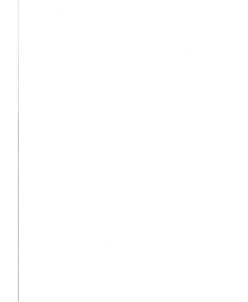 Image of White Card A4 - 12 Pk