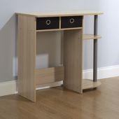 Elements Halden PC Desk