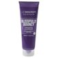 Leo Bancroft Blissfully Bouncy Conditioner