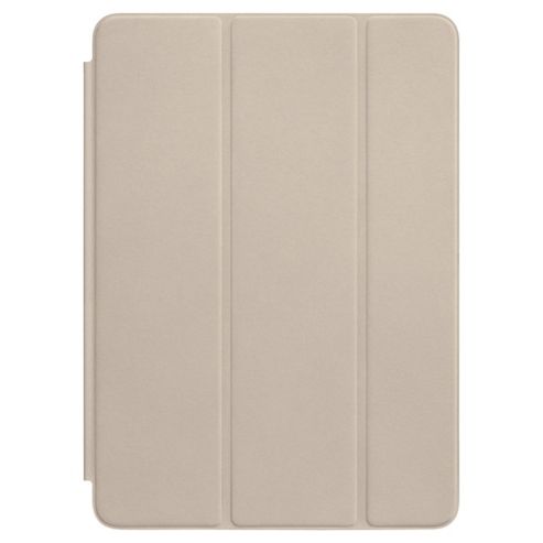 Image of Apple Ipad Air Smart Case Beige