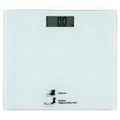 Tesco Value Digital Scales