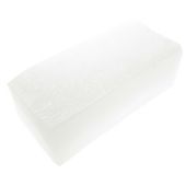 Low Melt Paraffin Wax for wax bath heater 750 gram