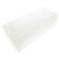 Low Melt Paraffin Wax for wax bath heater 750 gram