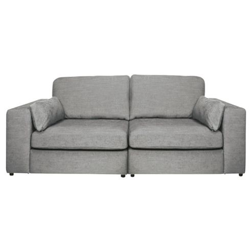 Image of Otley Small Sofa Taupe