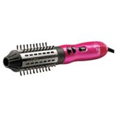 Lee Stafford My Big Fat Root Boosting Brush