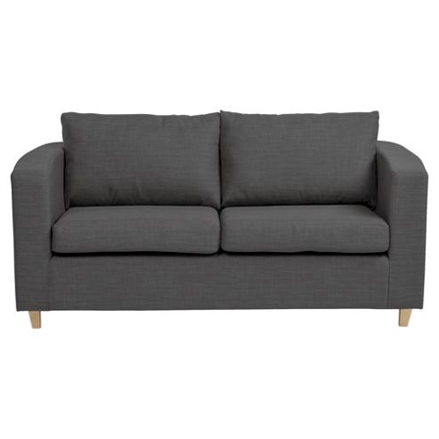 Image of Maison Medium 3 Seater sofa Slate