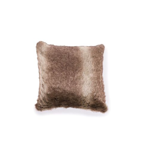 Image of Nebraska Cushion 50x50cm