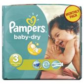 Buy Baby Changing from our Baby & Toddler range - Tesco