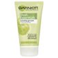 Garnier Clean & Fresh Wash 150ml
