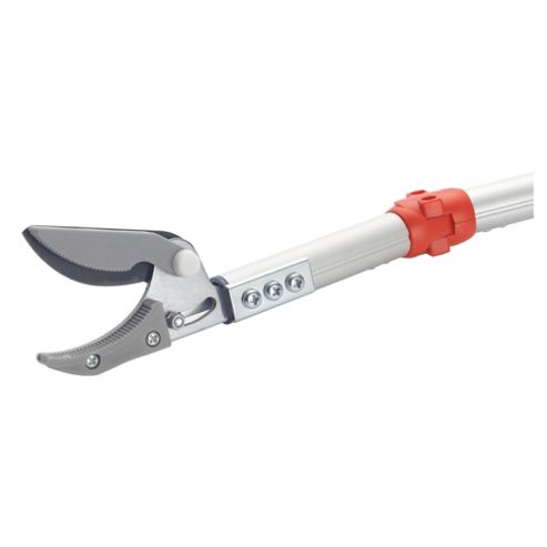 Image of Spear & Jackson Razorsharp Easy Reach Pruner