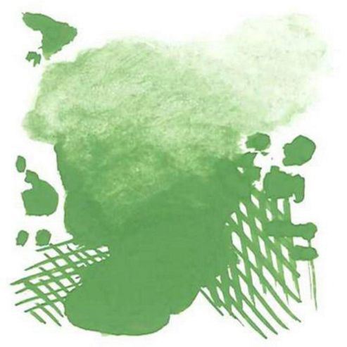 Image of Dr 15ml Des Gou Op Ox Chrome
