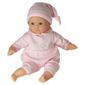 Corolle Calin Charming Pastel doll