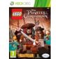 Pirates Lego