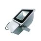 Professional 70W LED Floodlight