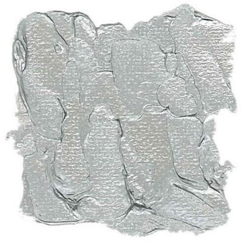 Image of W&n - Acr 60ml Silver