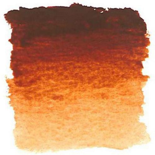 Image of Dr 15ml Awc Burnt Sienna