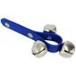 A-Star TC19 3 Bell Handbells