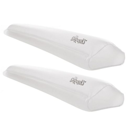 Image of The Shrunks Double Sided Bed Rail