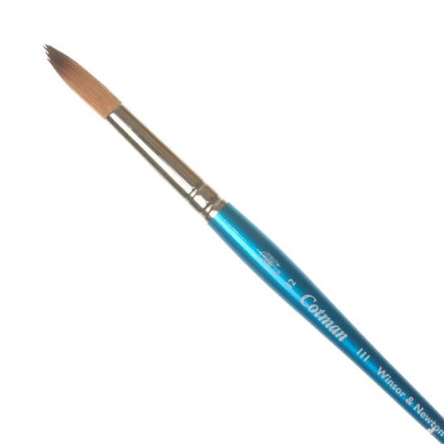 Image of W&n - Cwc Ser 111 No 12