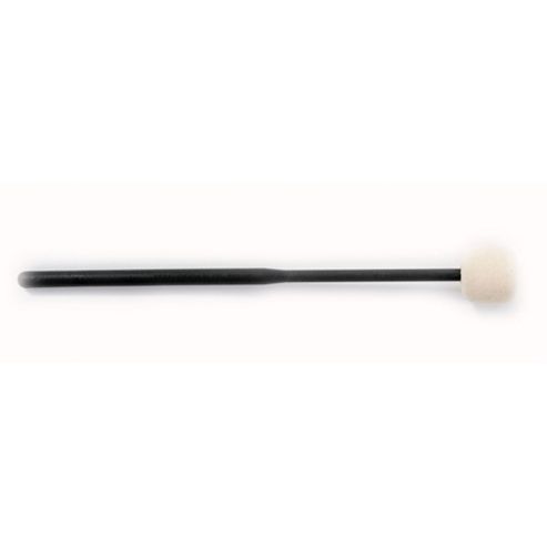 Image of Percussion Plus Pp070 Soprano Xylophone Beaters
