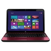 CS/g6-2264sa i3-2370M 4GB 750GB W864 Red