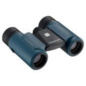 Olympus 8x21 RC II WP Blue Binoculars