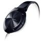 Pioneer overhead headphones SE-MJ751 Black