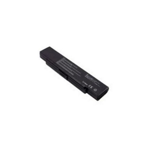 Image of V7 V7es-s Replacement Lithium-ion Notebook Battery For Sony Vaio Fs Series, Vaio Fj Series, Vaio S Series Oem Vgp-bps2
