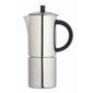 KitchenCraft Le'Xpress 350ml Six Cup Coffee Maker in Espresso