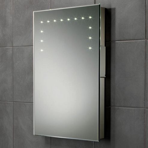 Image of Hib Vinni Mirror