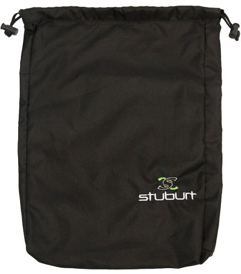 Image of Stuburt Mens Value Shoe Bag