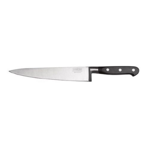 Image of Taylors Eye Witness Sabatier Professional Cook's Knife - 20 Cm