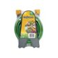 Hozelock 2430 0000 Micro Reel+Hose 10M+Fittings