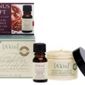 Unscented Pure Moisture 24hour with bonus 10ml Cellular Serum (1 Pack)