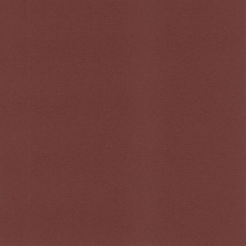 Image of Murano Paper A4 - Bordeaux