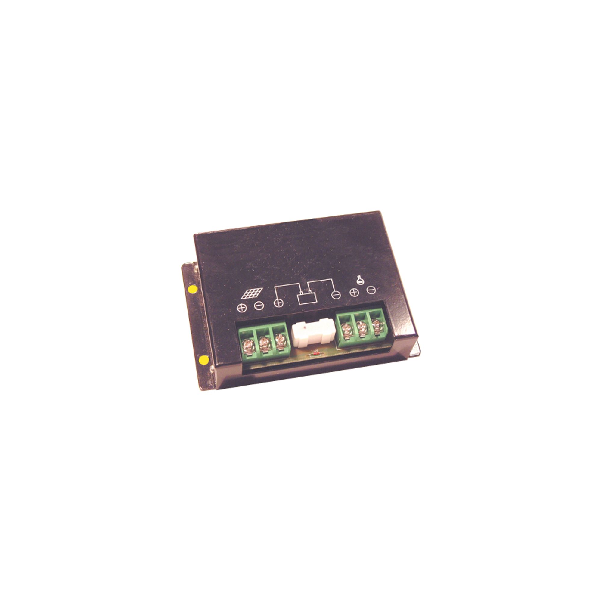 8Ah Regulator