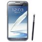 SIM Free Unlocked Samsung Galaxy Note 2 Grey
