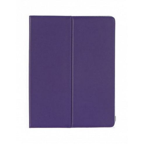 Image of Ipad 2 Go! Case