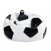 X-Rocker Senior 2.1 Surround Sound Gamebag Gaming Chair